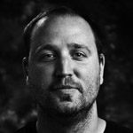 Ryan Waller